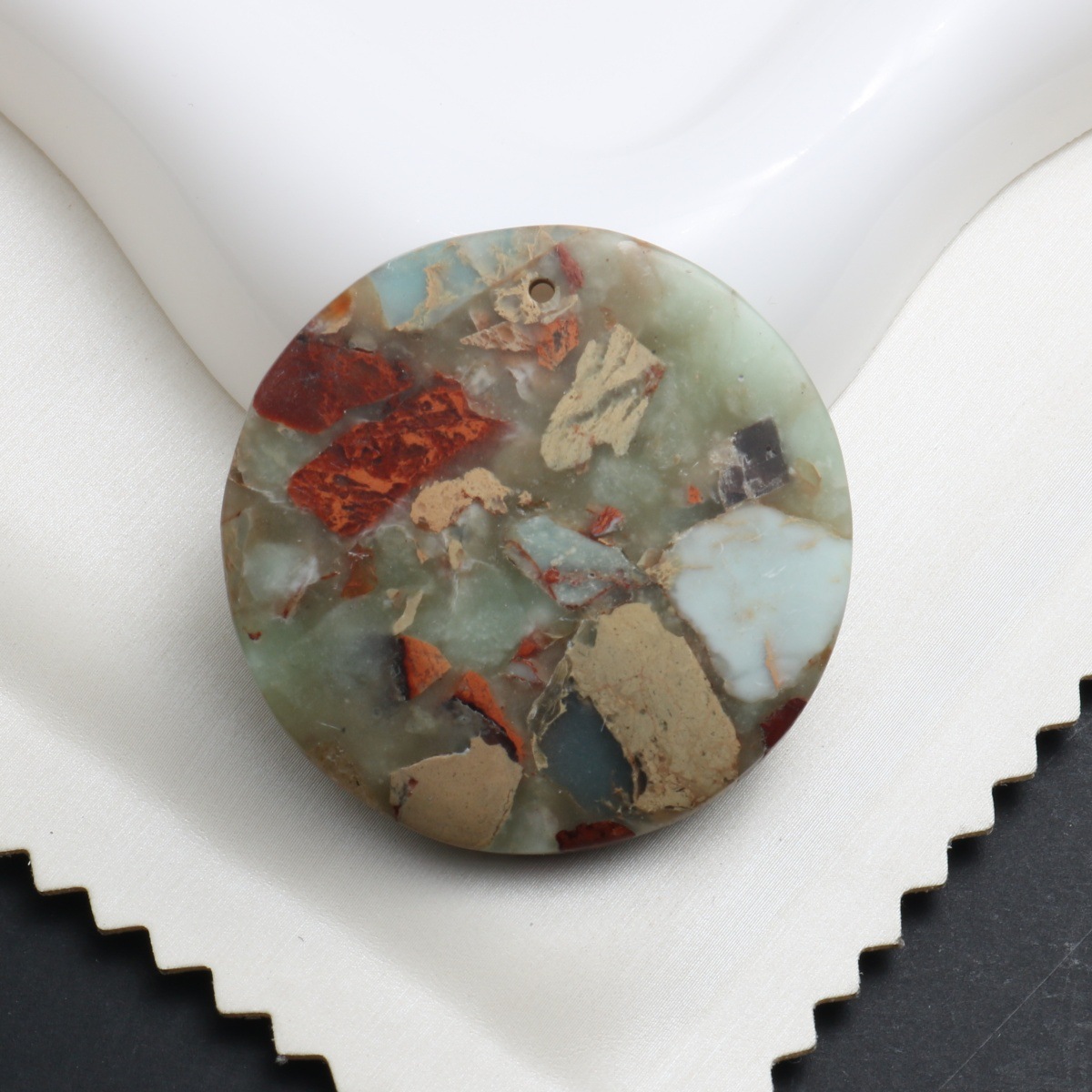 2:B 40*6mm