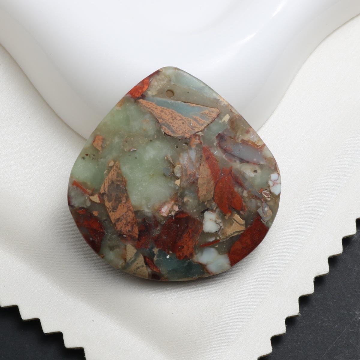 4:D 40*6mm