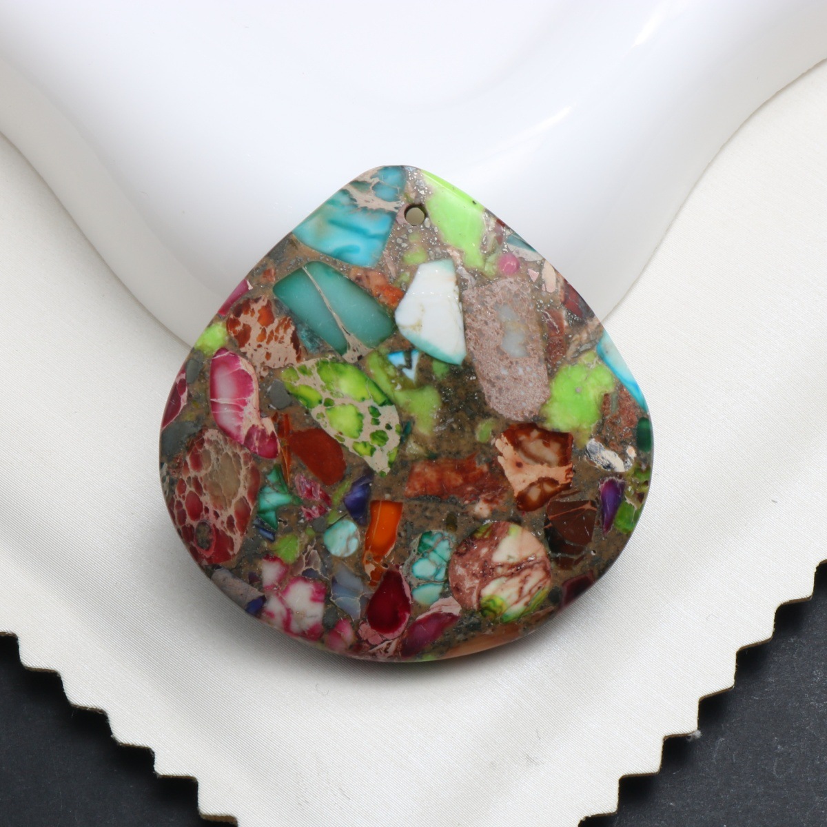 3:C 40*6mm