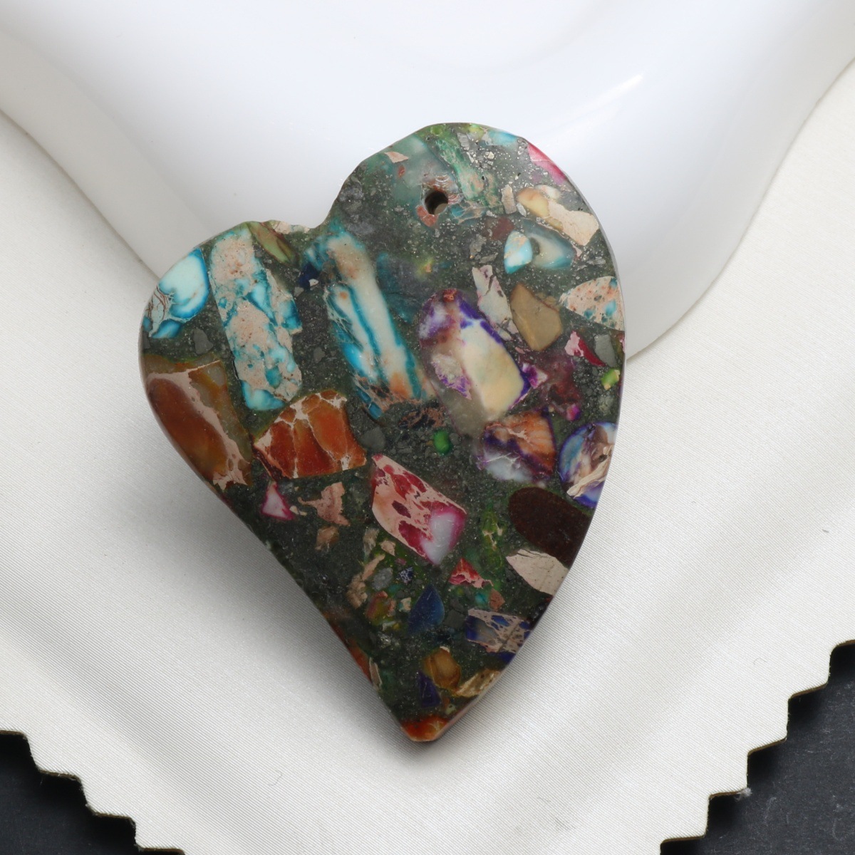 5:E 40×36×6mm