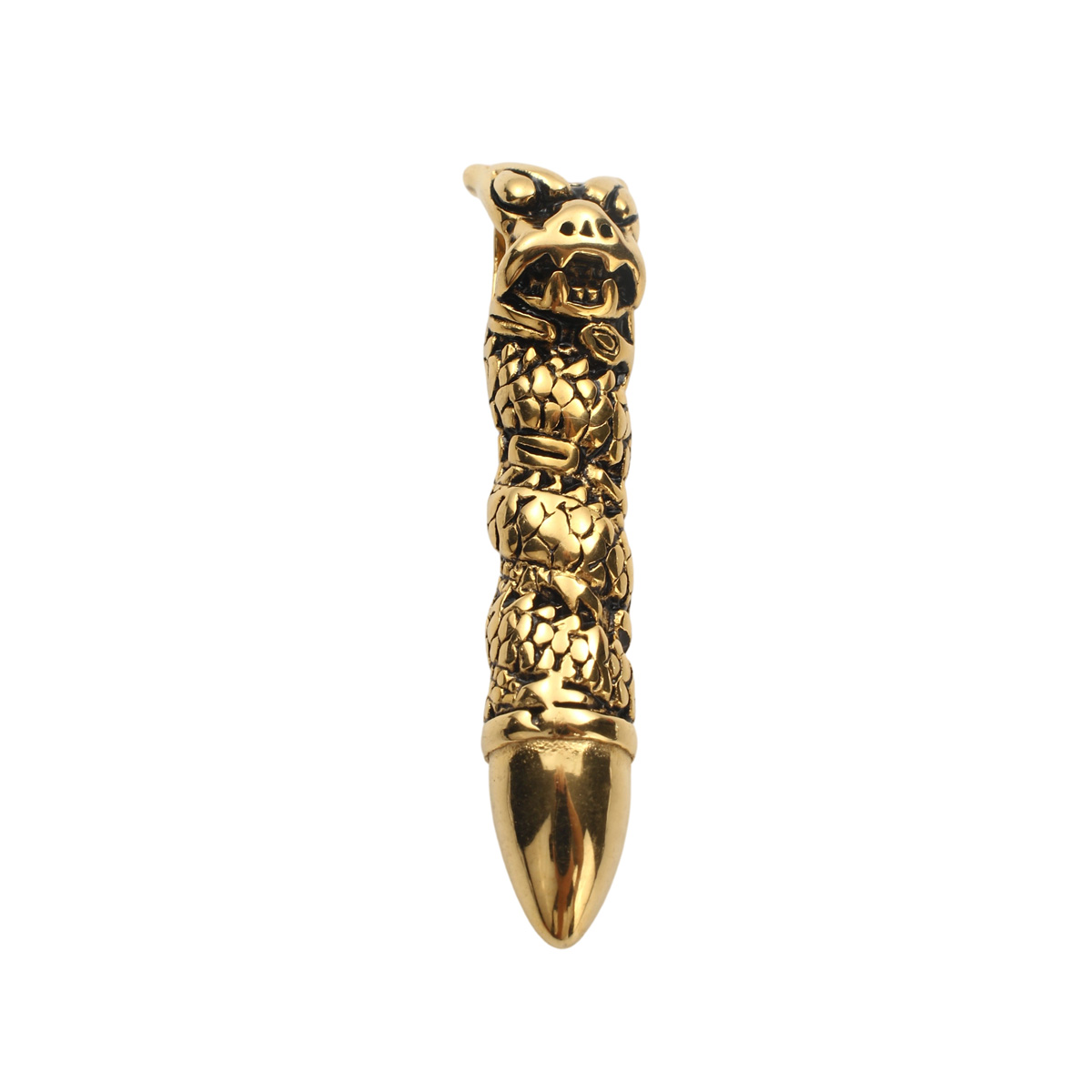 2:oro