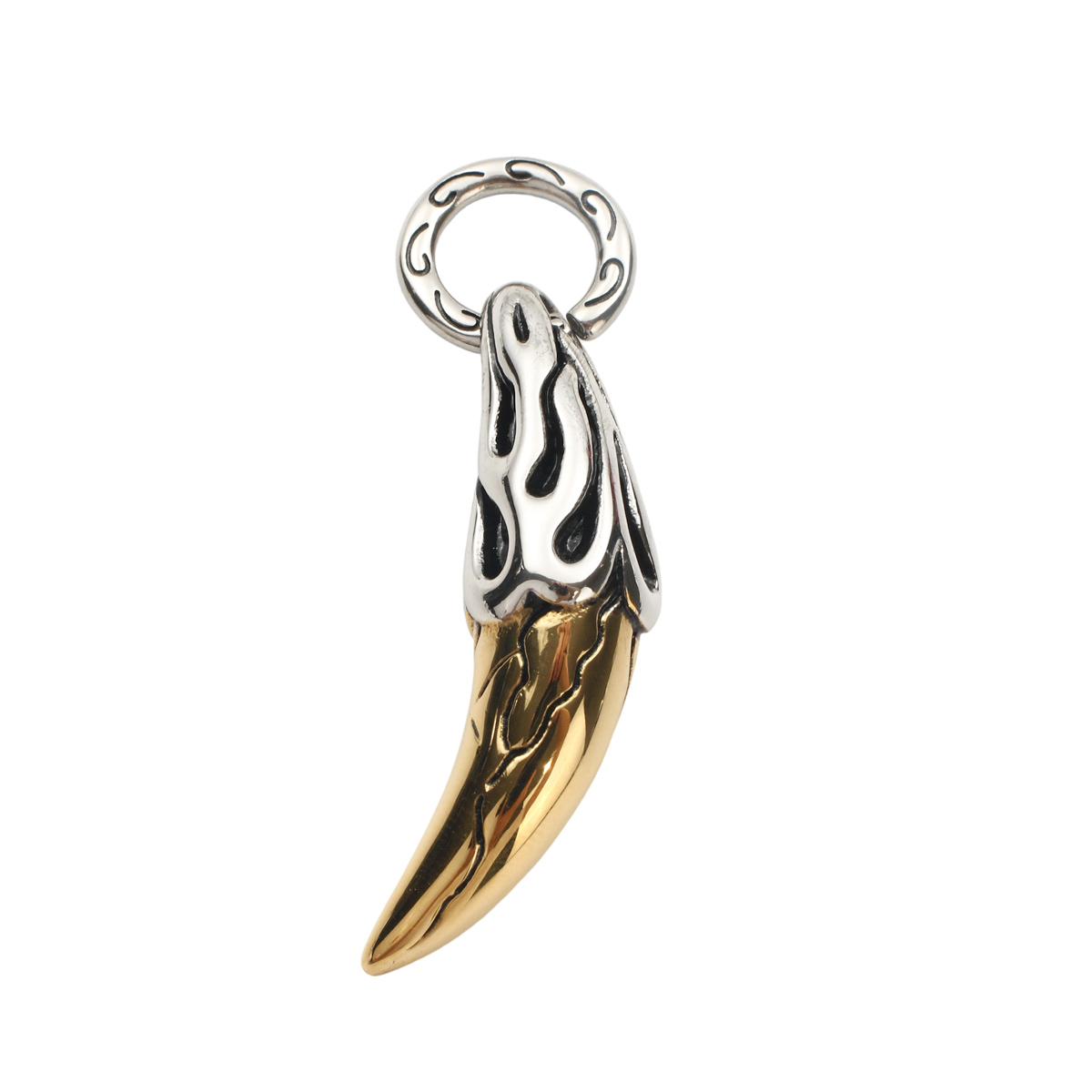 2:oro