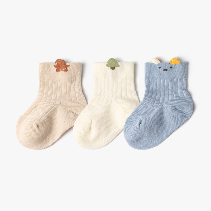 DT5101-3 pairs set