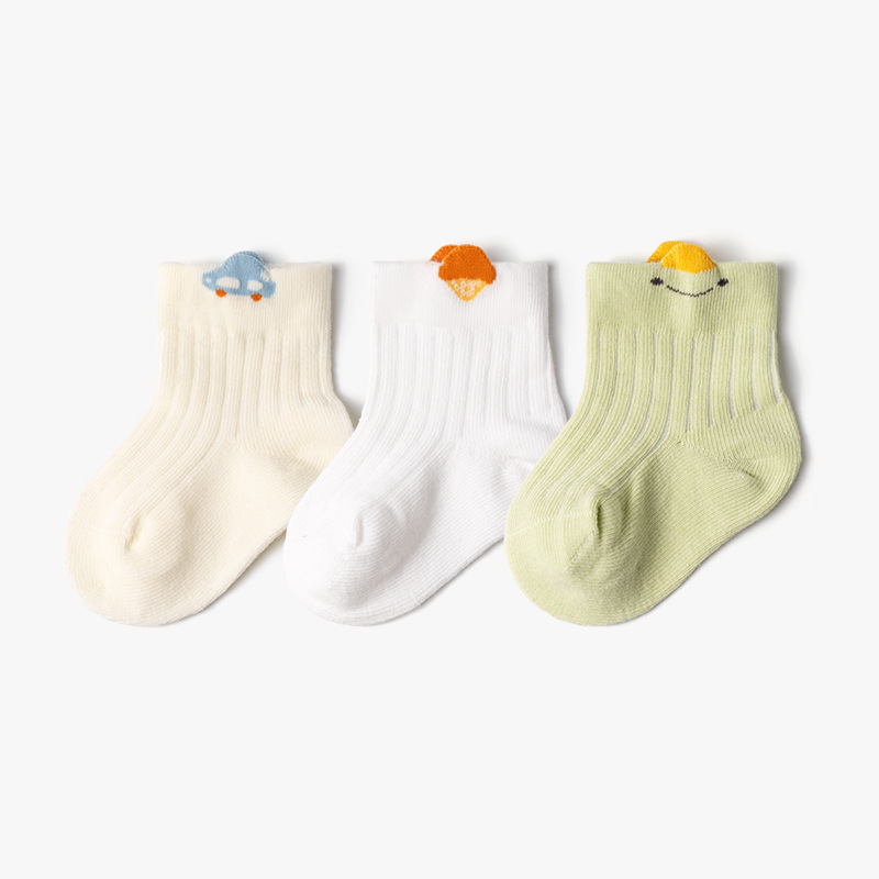 DT5104-3 pairs set