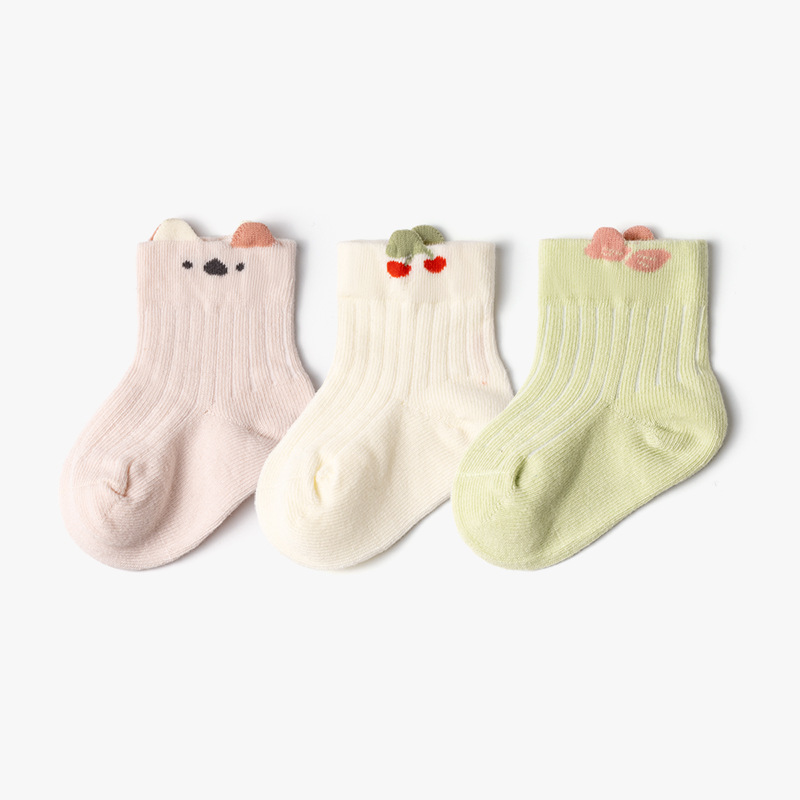 DT5103-3 pairs set