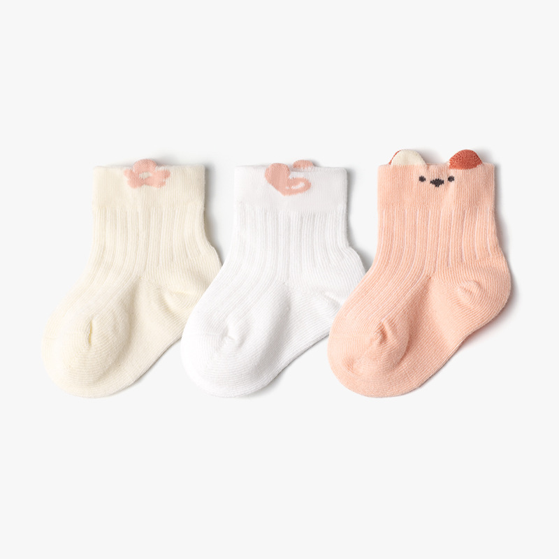 DT5102-3 pairs set