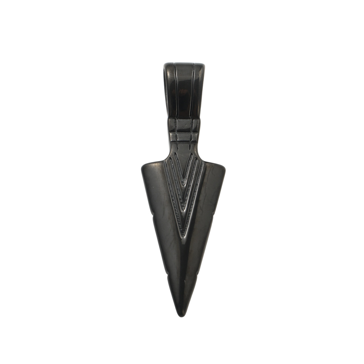 2:black