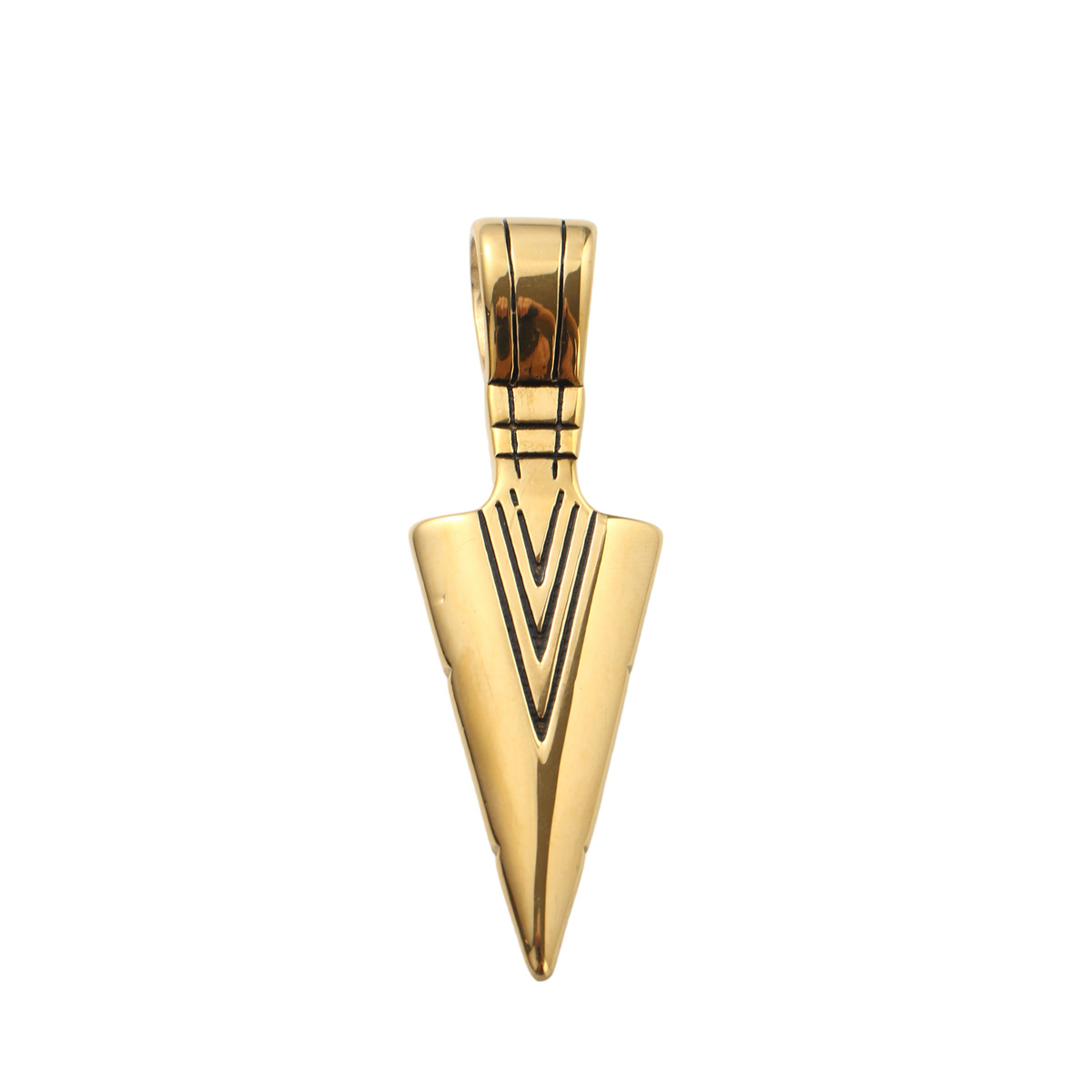 3:gold