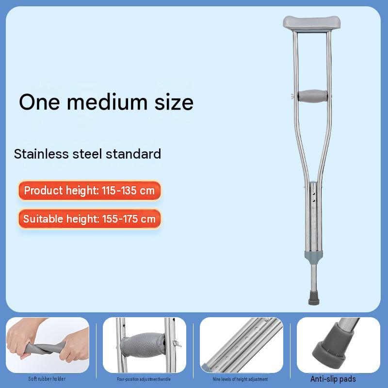 medium