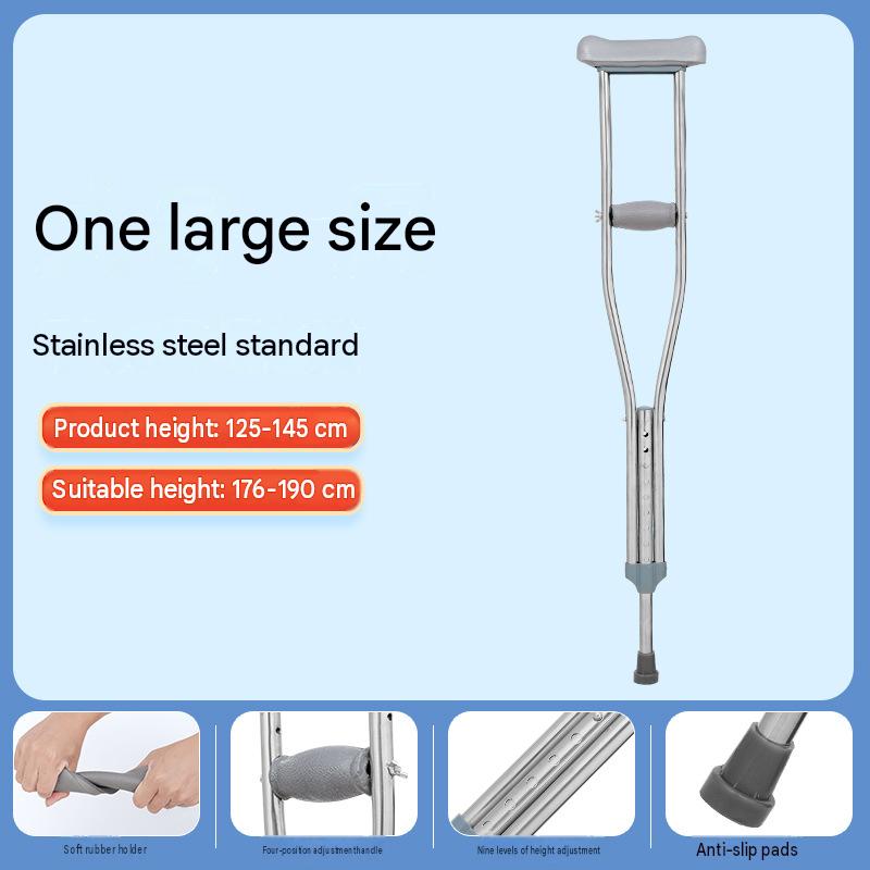 large