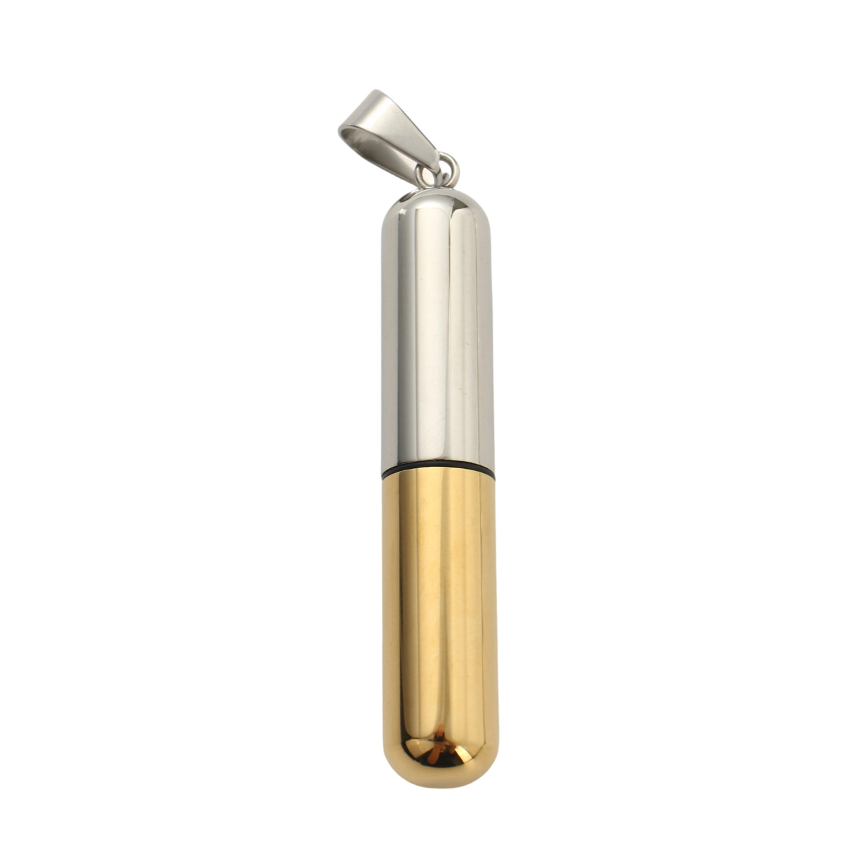 2:oro