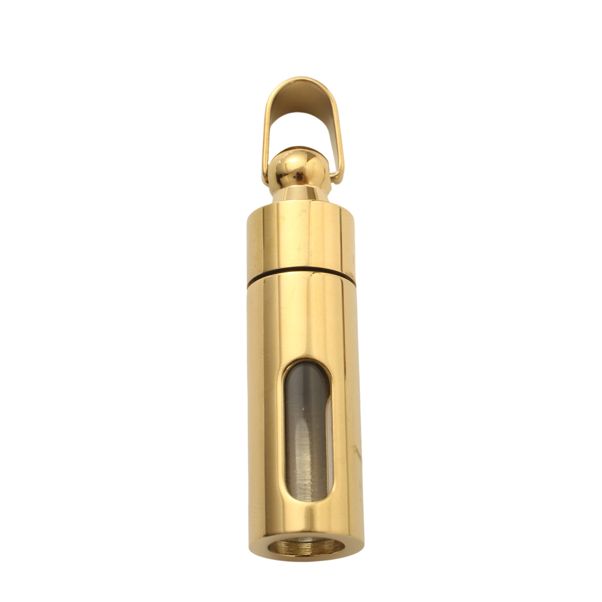 2:oro