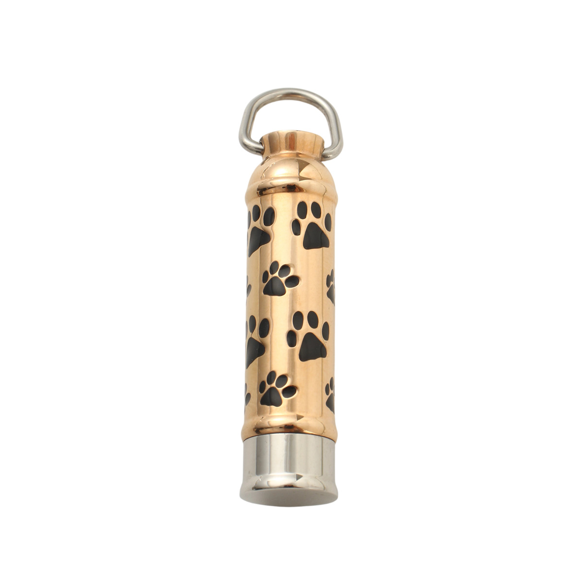 4:color oro rosato