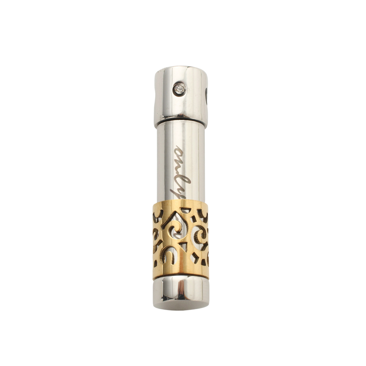 4:oro