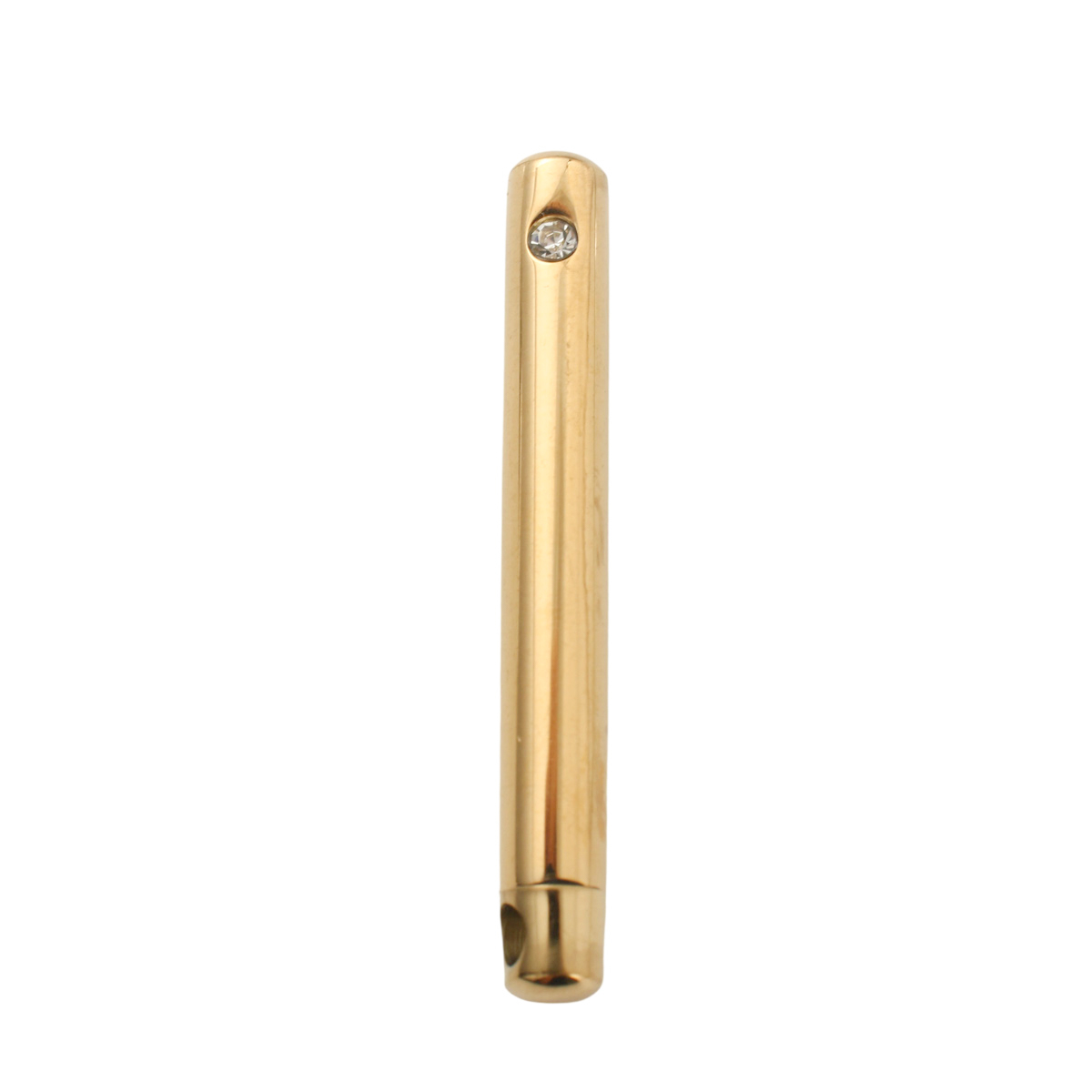 2:oro