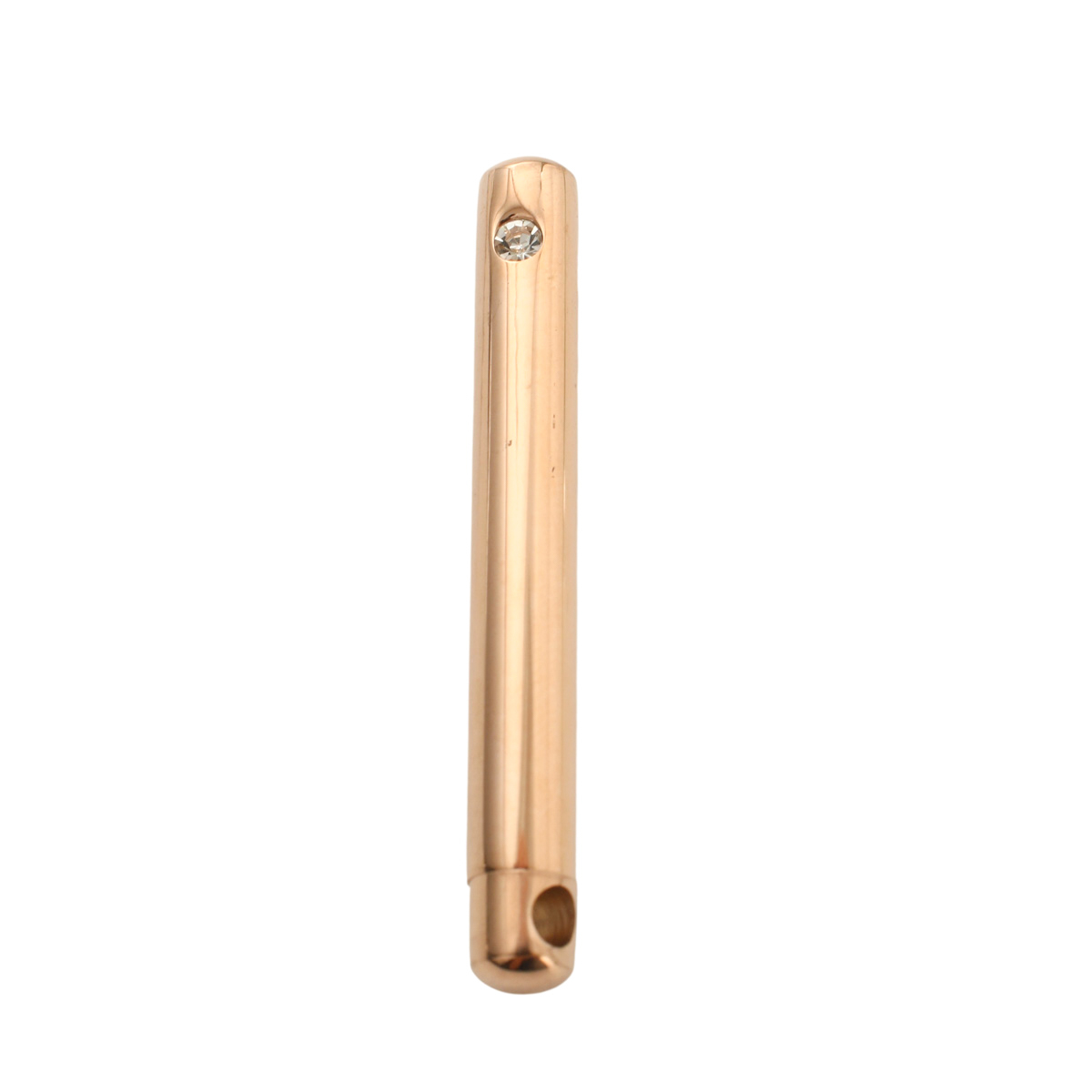 3:color oro rosato