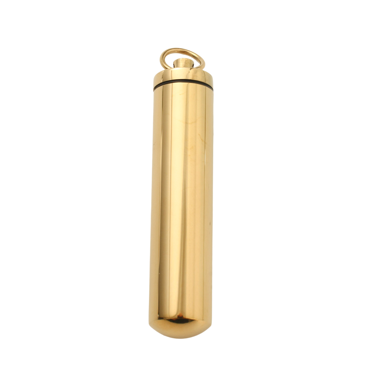 1:gold