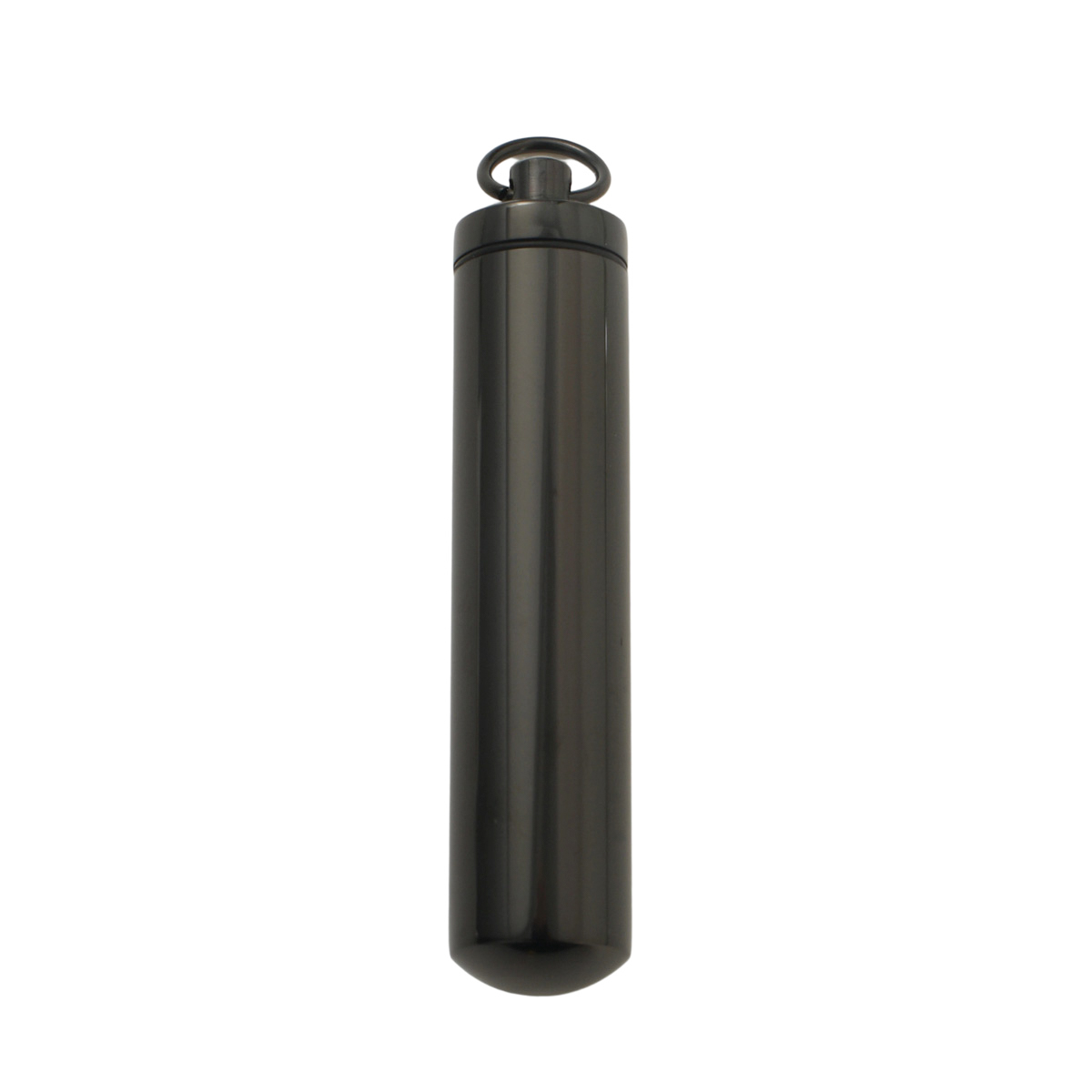 2:black