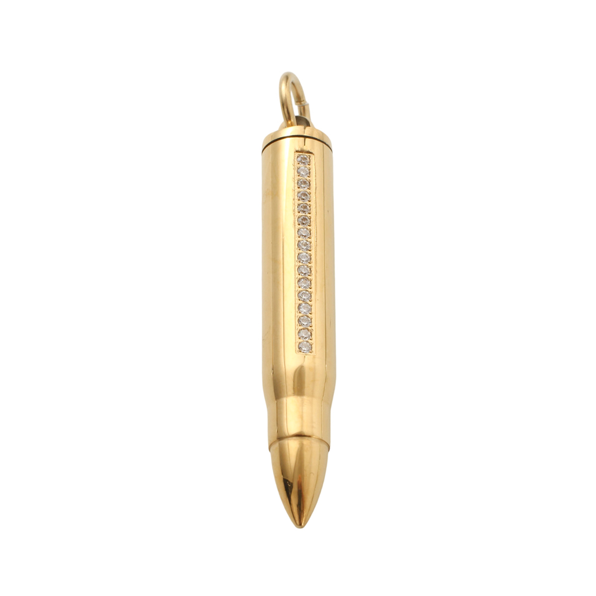 2:oro