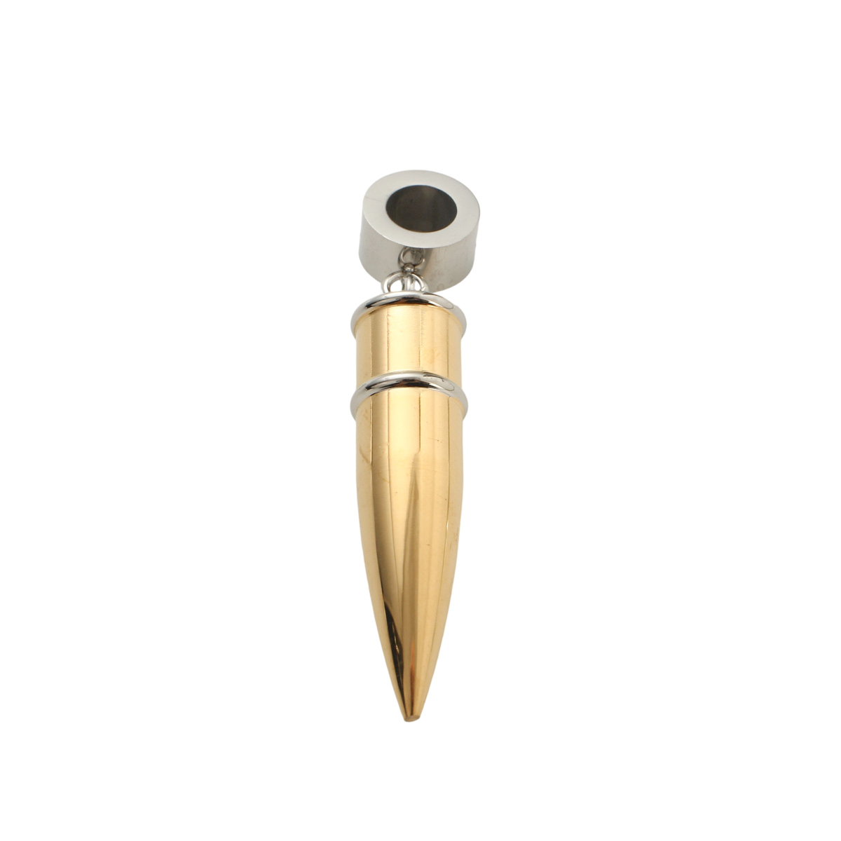 2:oro