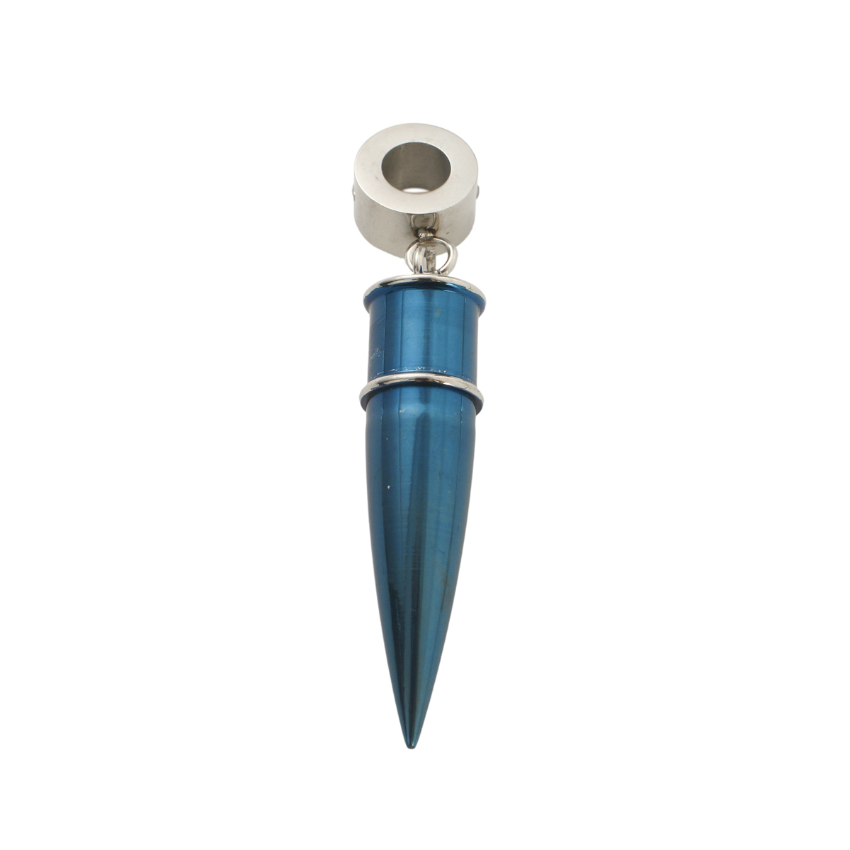 3:blu
