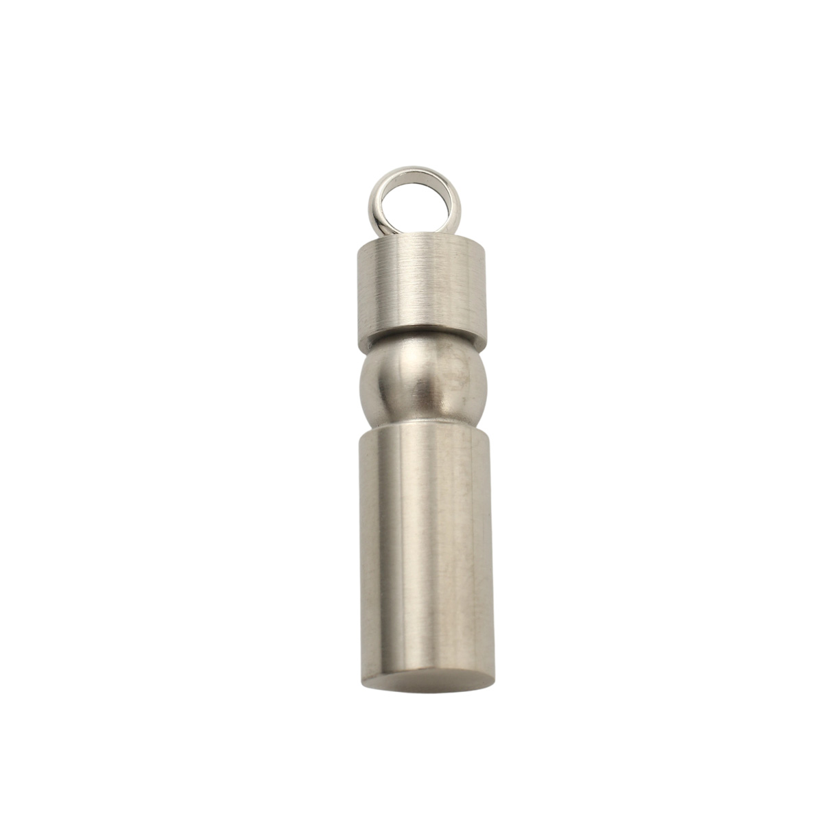 steel color