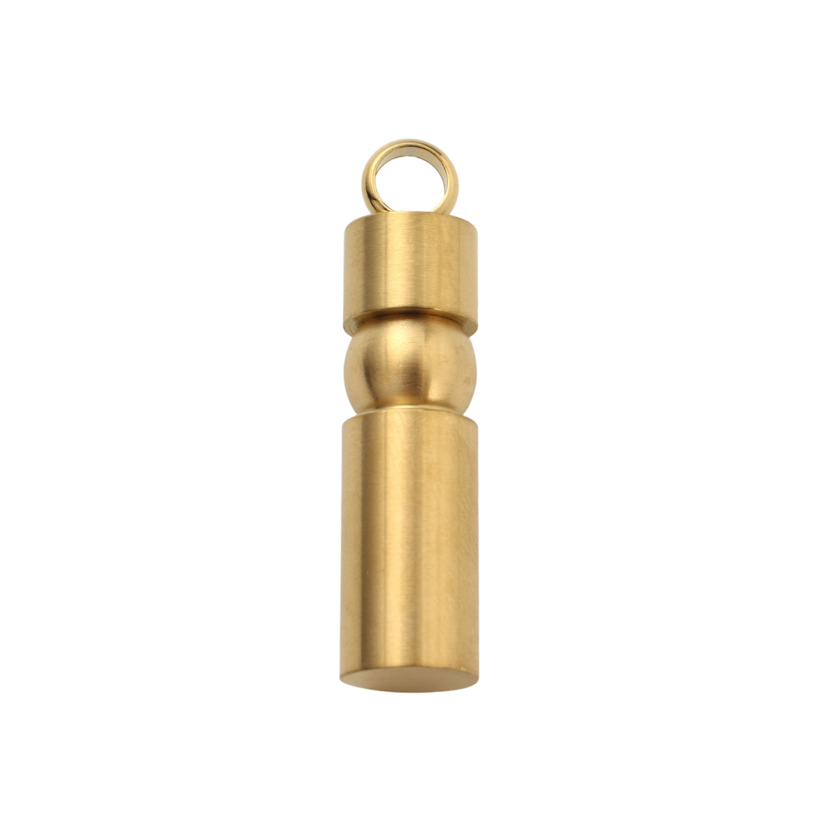 2:gold