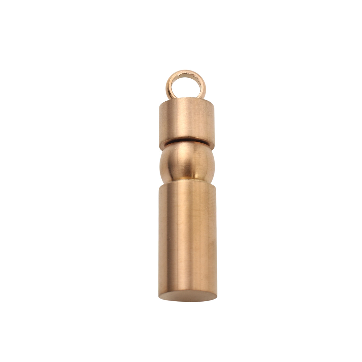 3:rose gold color