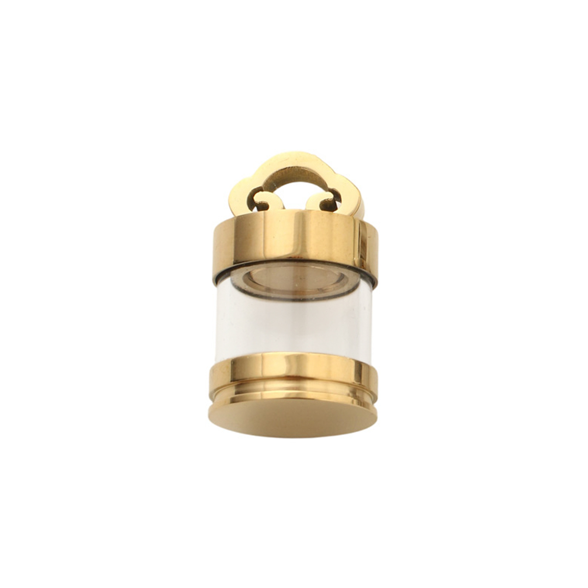 3:oro