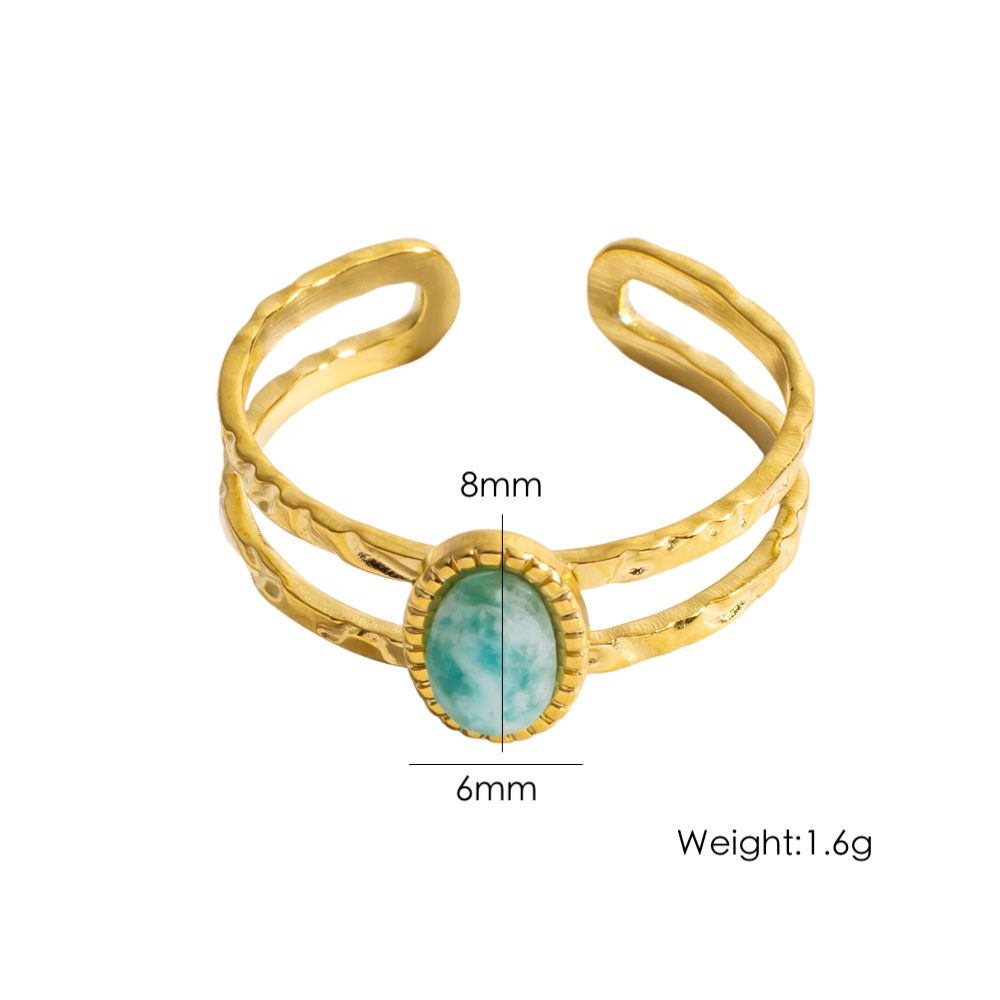 1:Amazonite