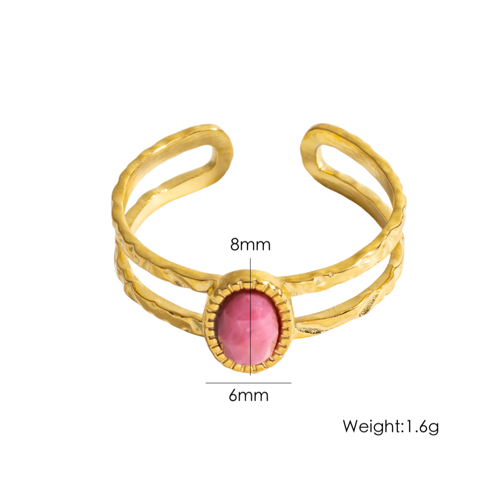 3:Rhodolite