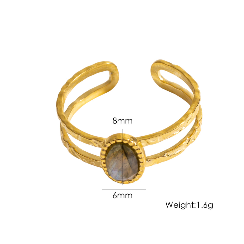 5:gray labradorite