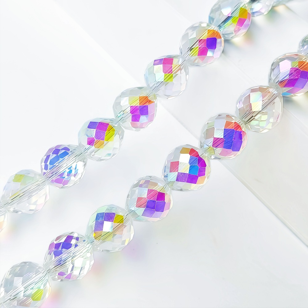 New ab=new ab 8mm/70pcs