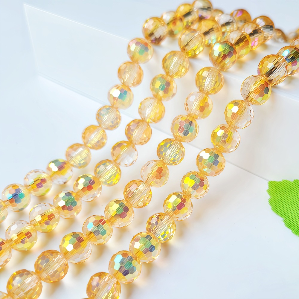 4:6 # Bright gold=bright gold