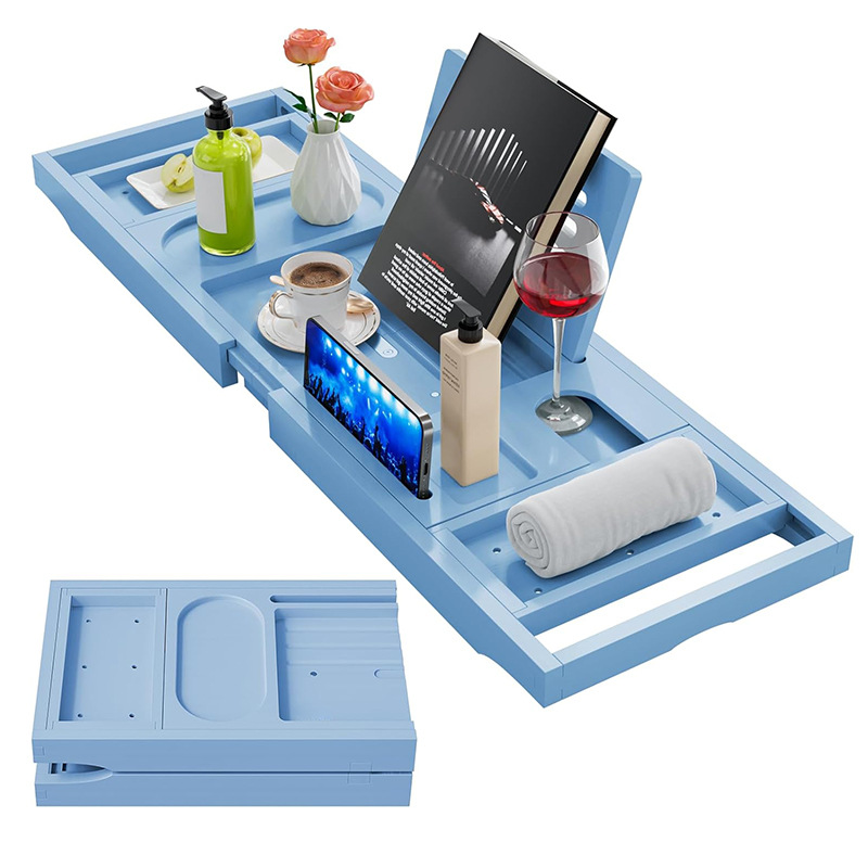 C  blue color