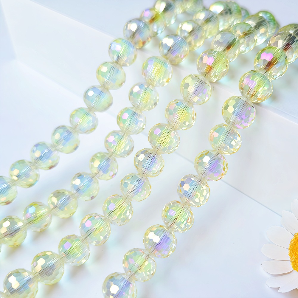13:15 # Crystal yellow=crystal yellow