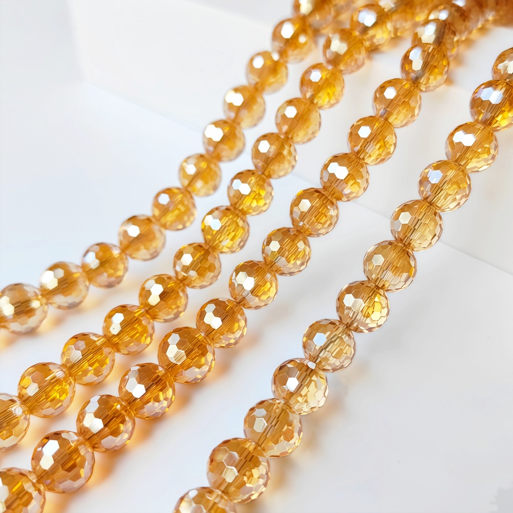 18:20 # Amber plated=amber plated