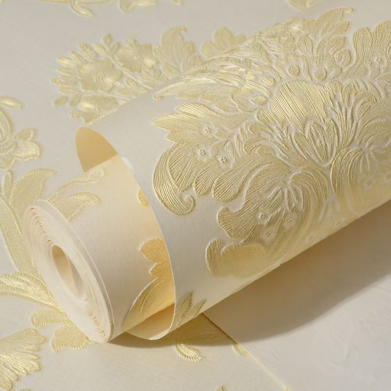 JA203 Beige