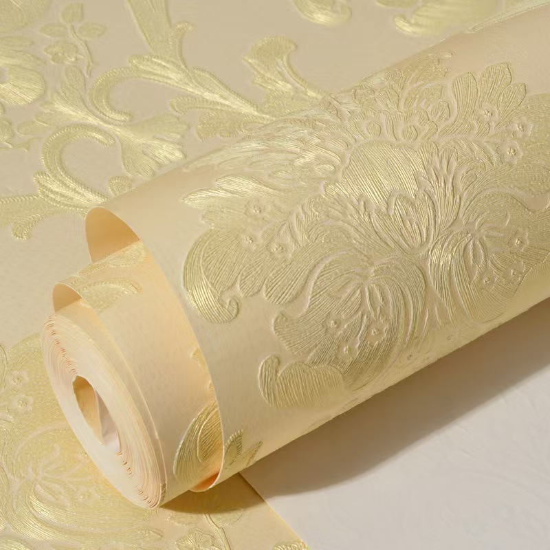 JA205 Yellow