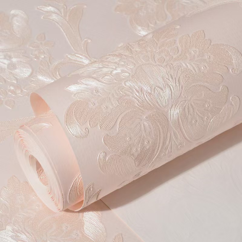 JA206 Light Pink