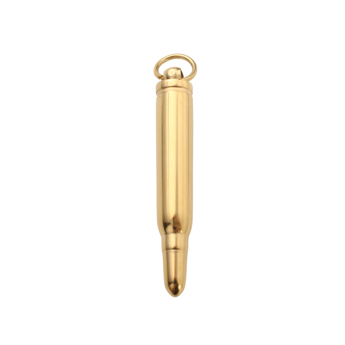 1:oro