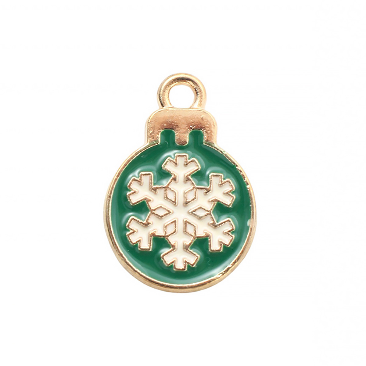 2:verde