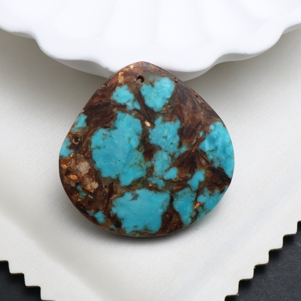 D 40*6mm