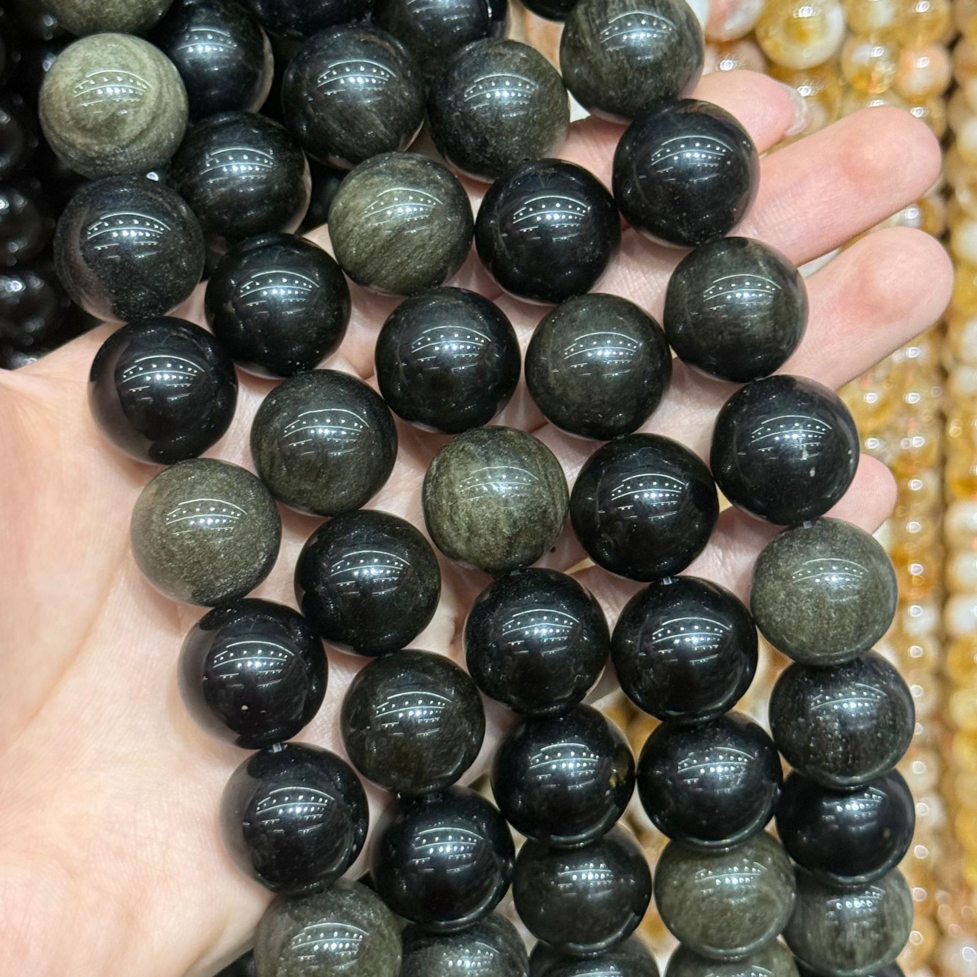18mm