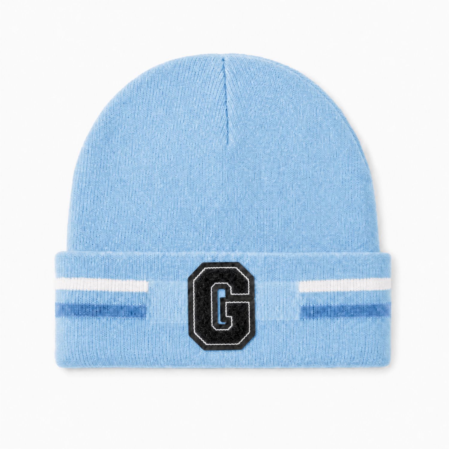 G