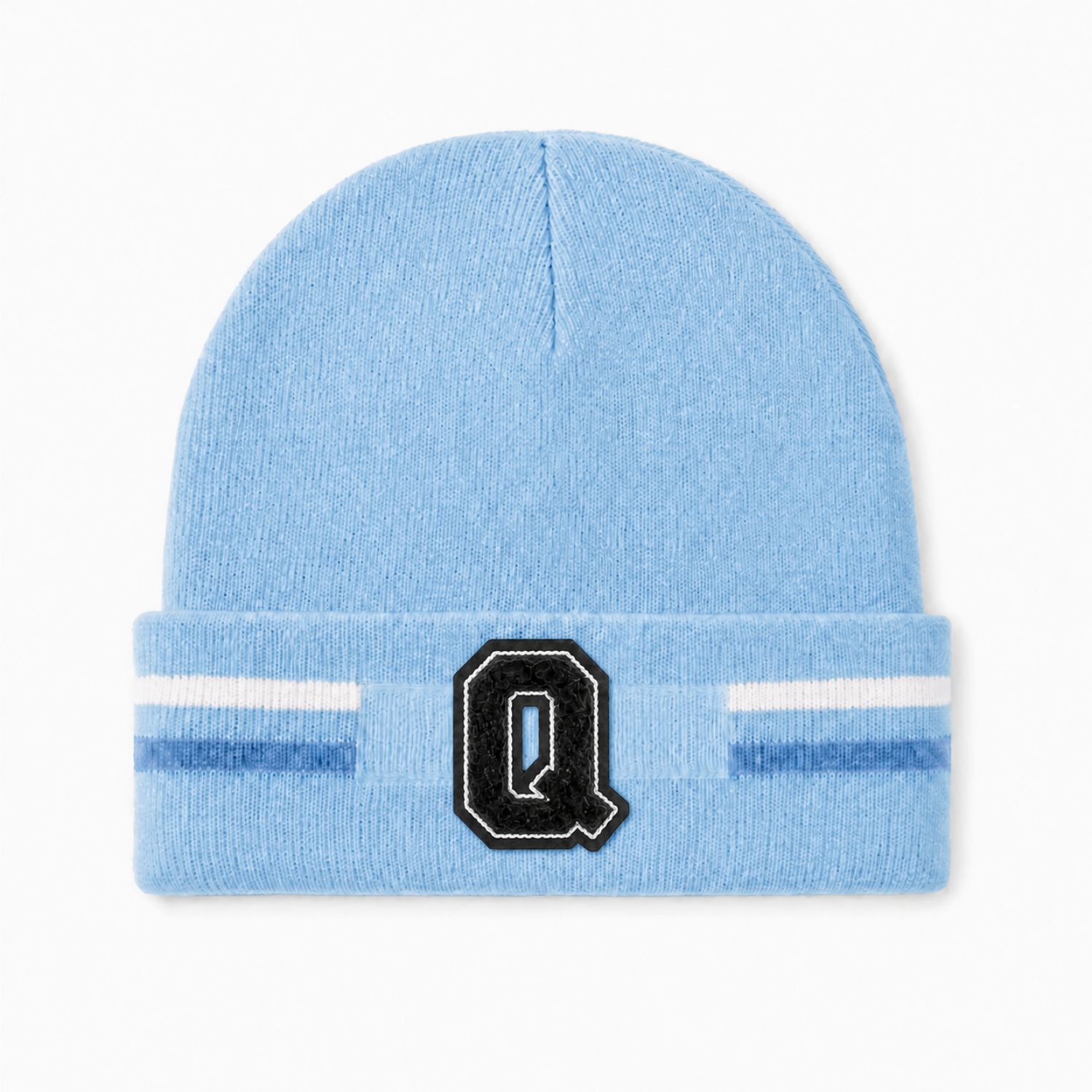 Q
