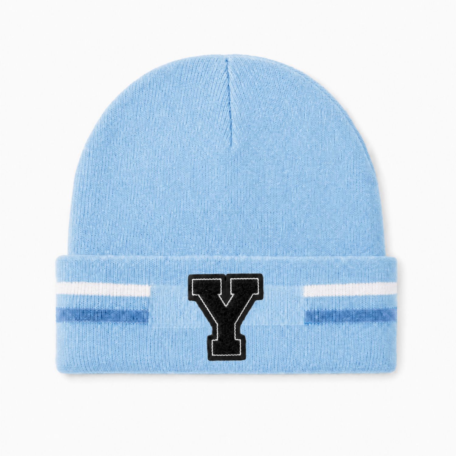 Y