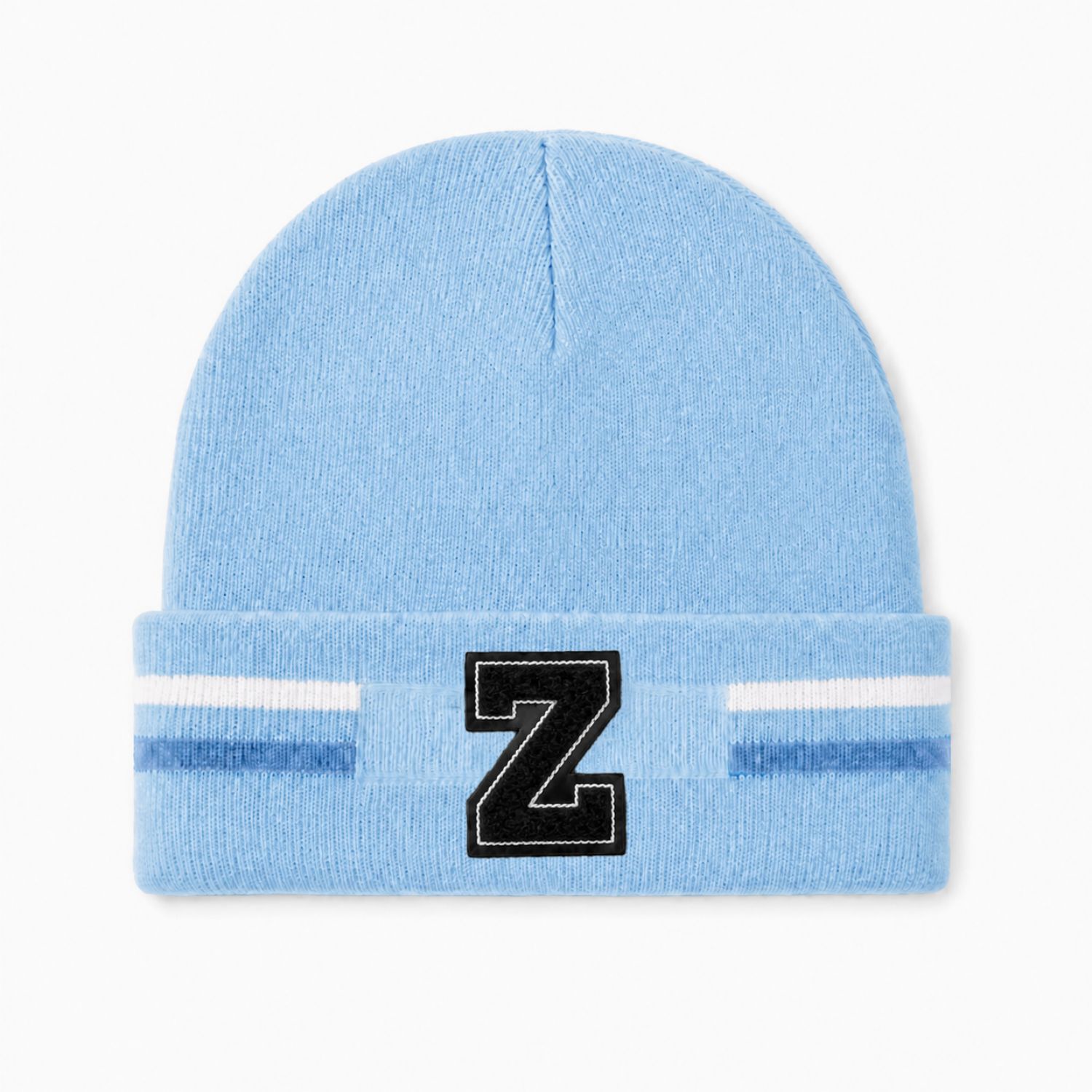 Z