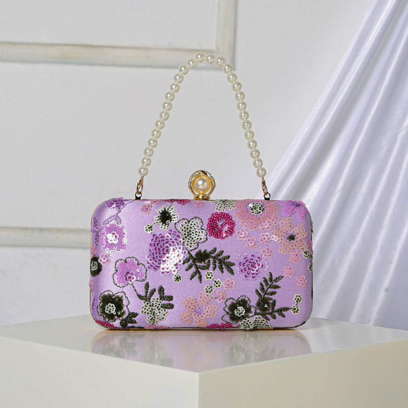 Light purple