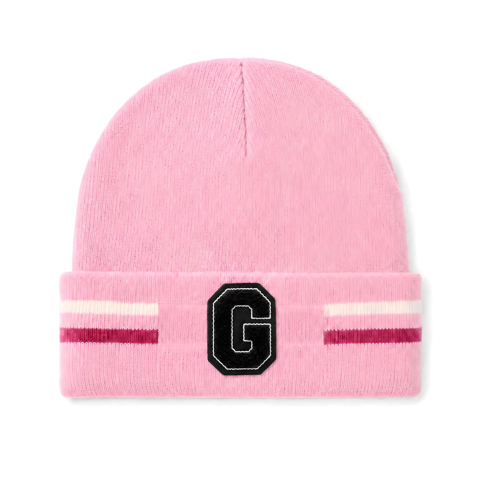 G